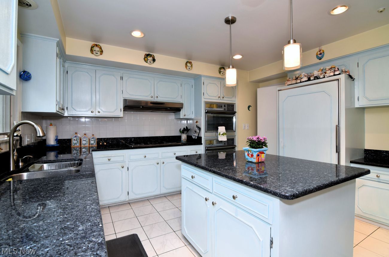 30850 Gates Mills Boulevard Pepper Pike OH 44124