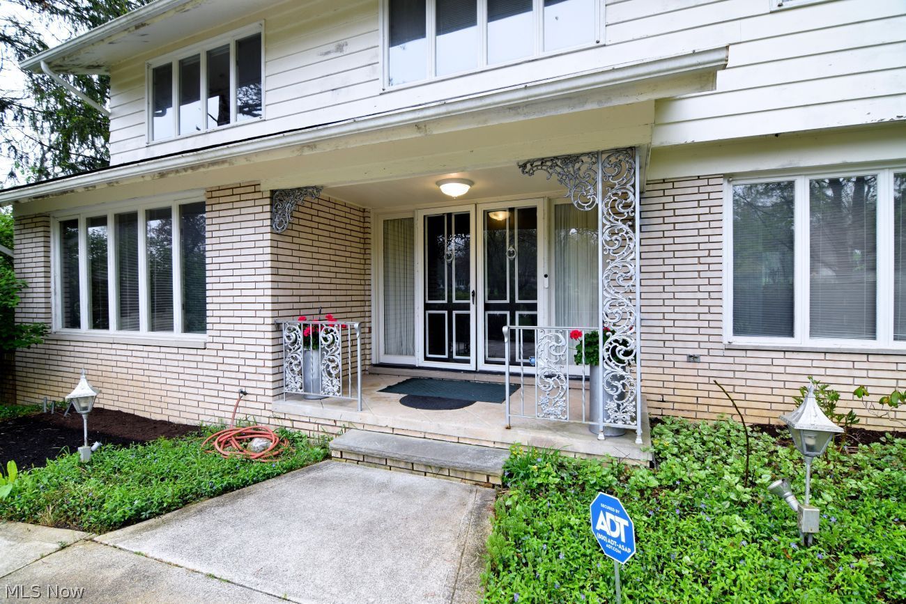 30850 Gates Mills Boulevard Pepper Pike OH 44124