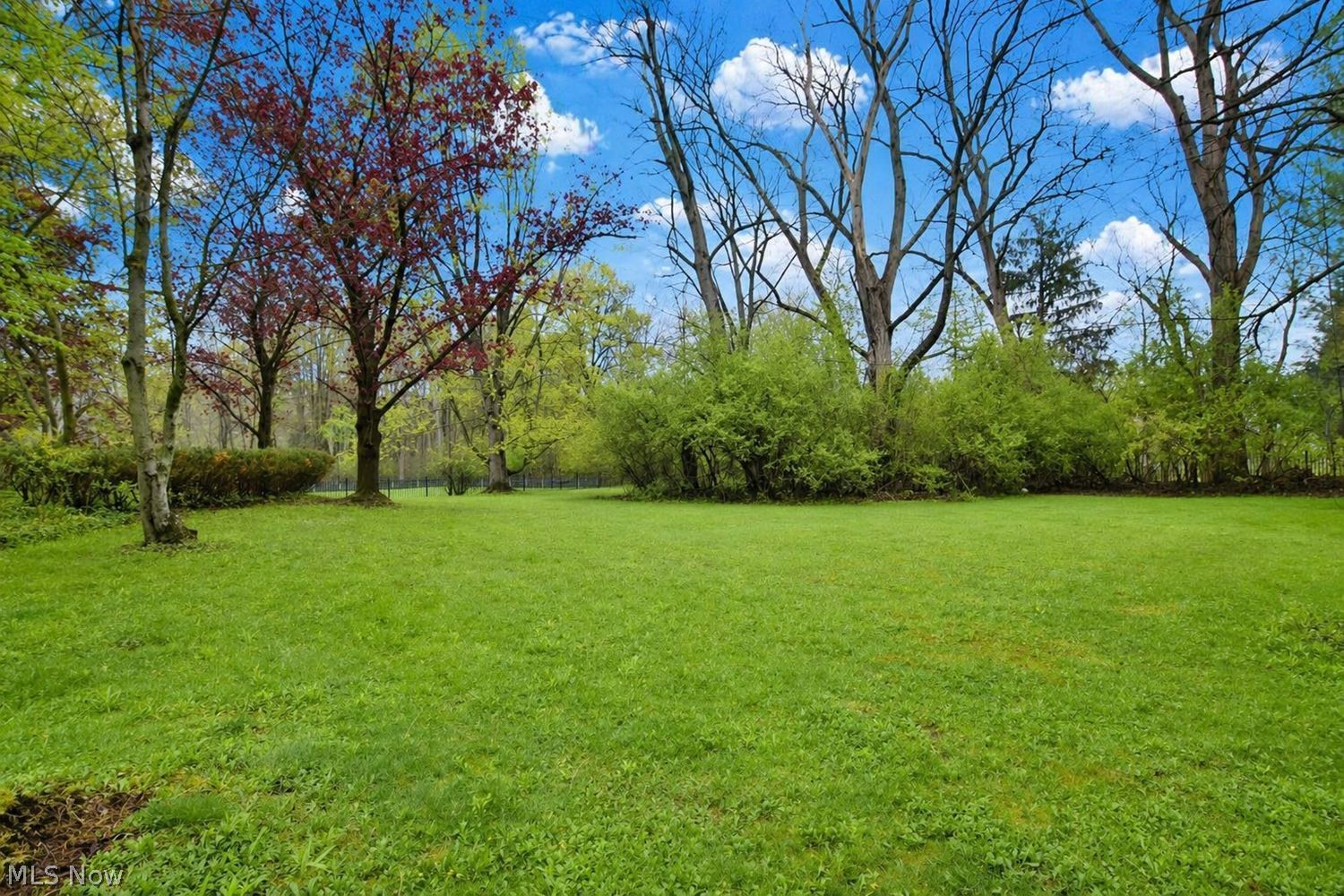 30850 Gates Mills Boulevard Pepper Pike OH 44124