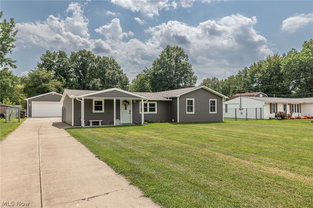 33709 Brokaw Road Columbia Station OH 44028