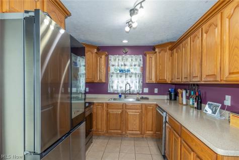 33709 Brokaw Road Columbia Station OH 44028
