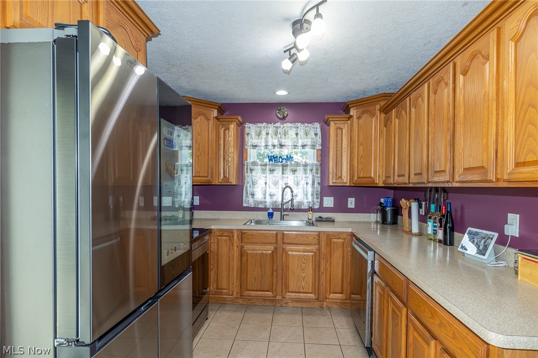 33709 Brokaw Road Columbia Station OH 44028