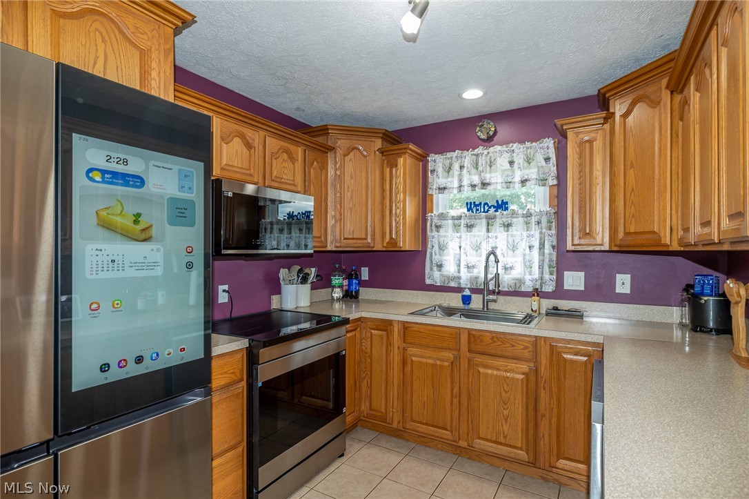33709 Brokaw Road Columbia Station OH 44028