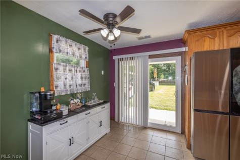 33709 Brokaw Road Columbia Station OH 44028