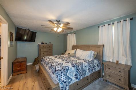 33709 Brokaw Road Columbia Station OH 44028