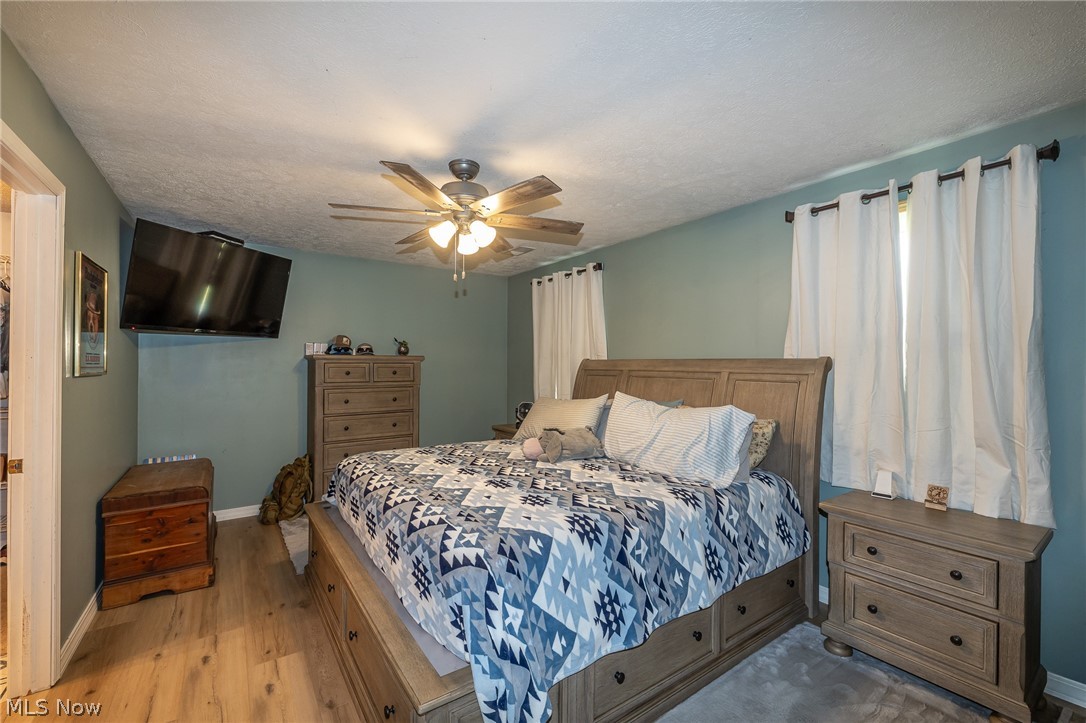33709 Brokaw Road Columbia Station OH 44028