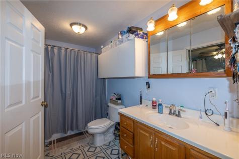33709 Brokaw Road Columbia Station OH 44028