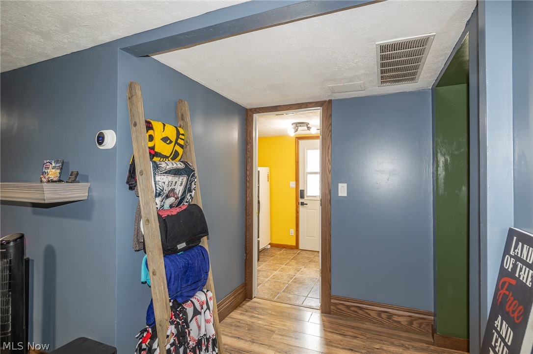 33709 Brokaw Road Columbia Station OH 44028