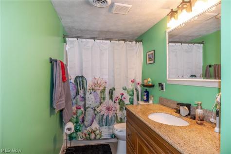 33709 Brokaw Road Columbia Station OH 44028