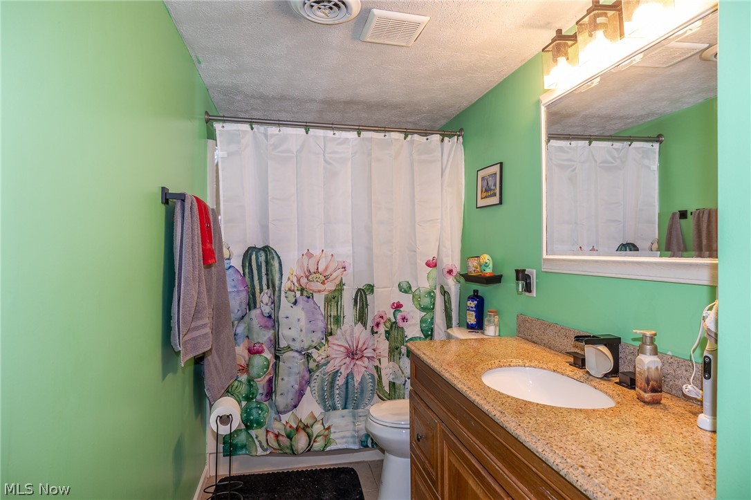 33709 Brokaw Road Columbia Station OH 44028