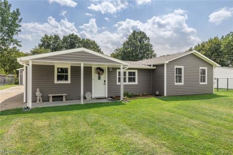 33709 Brokaw Road Columbia Station OH 44028