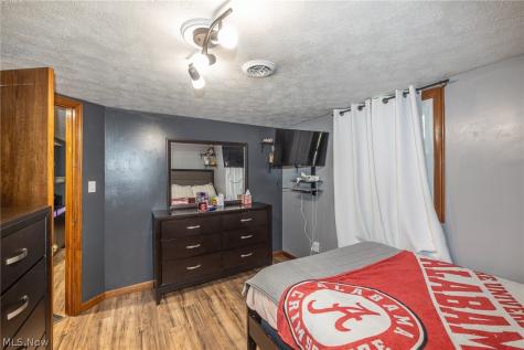 33709 Brokaw Road Columbia Station OH 44028