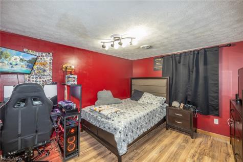 33709 Brokaw Road Columbia Station OH 44028