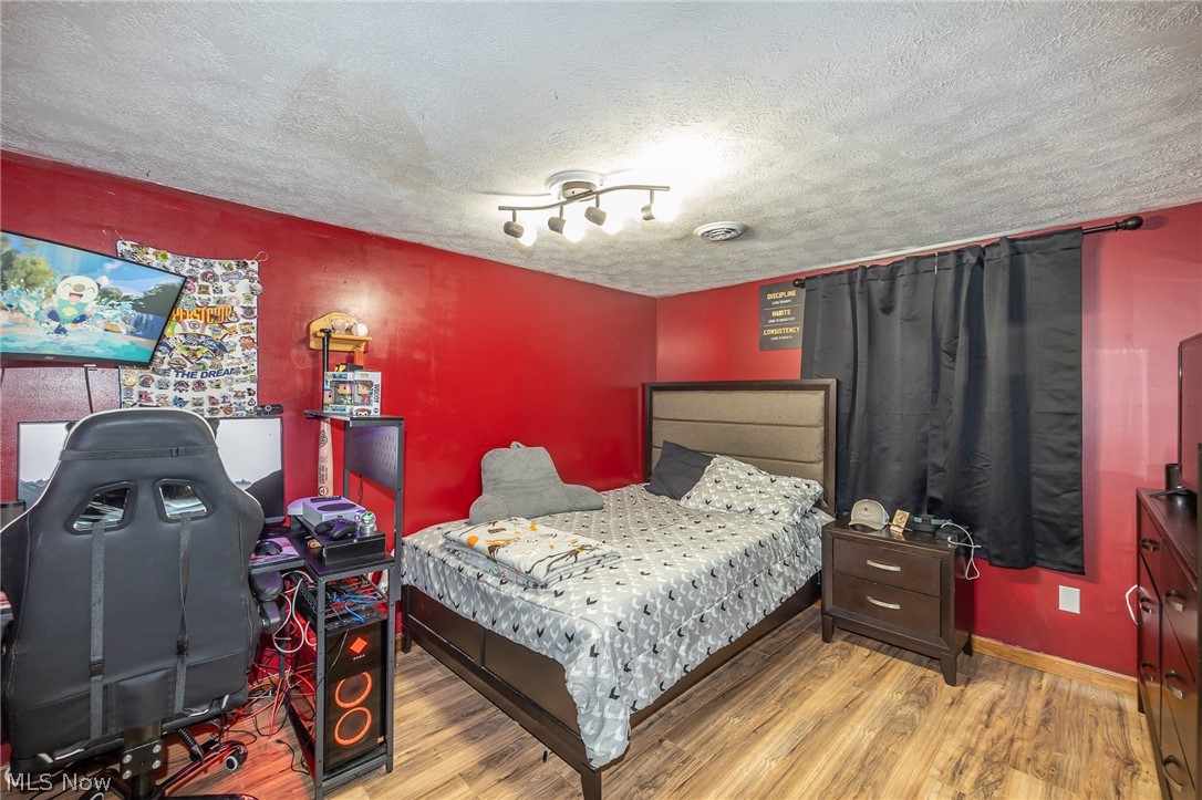 33709 Brokaw Road Columbia Station OH 44028