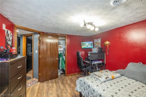33709 Brokaw Road Columbia Station OH 44028