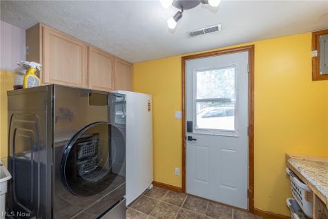 33709 Brokaw Road Columbia Station OH 44028