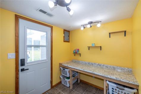 33709 Brokaw Road Columbia Station OH 44028