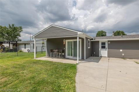 33709 Brokaw Road Columbia Station OH 44028