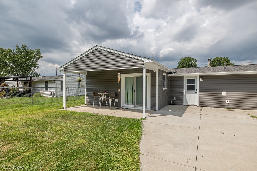 33709 Brokaw Road Columbia Station OH 44028