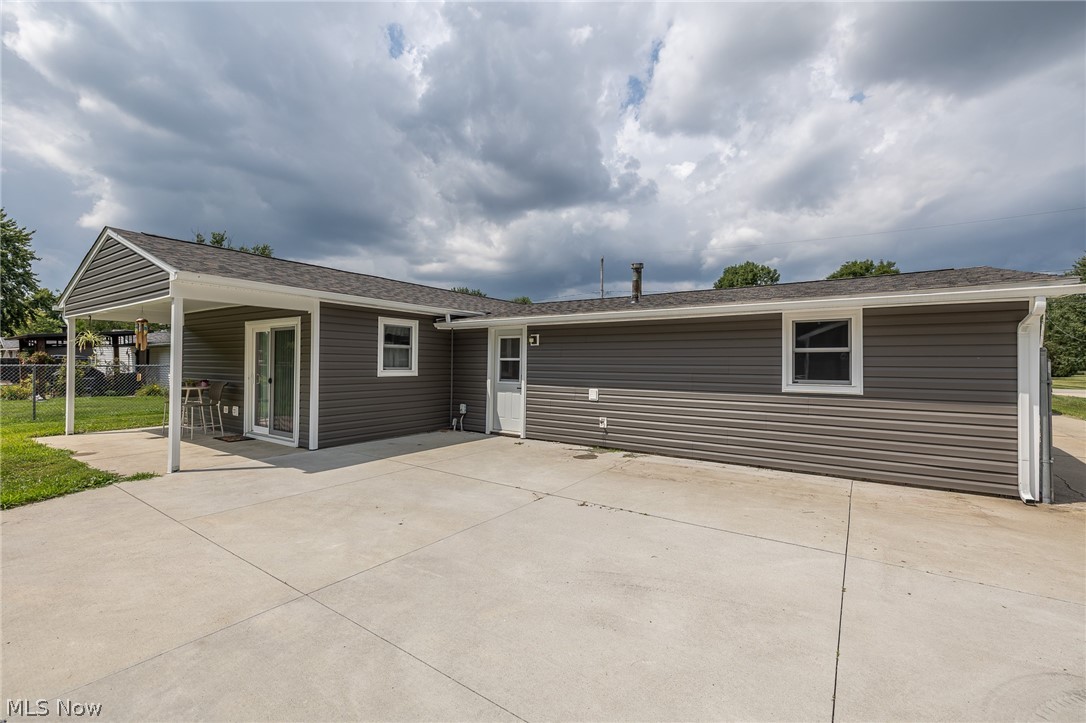 33709 Brokaw Road Columbia Station OH 44028