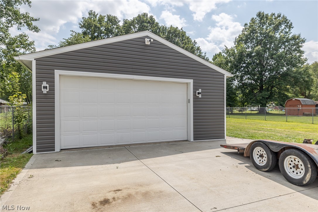 33709 Brokaw Road Columbia Station OH 44028