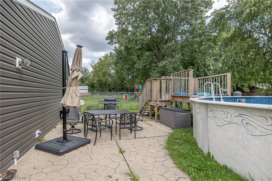 33709 Brokaw Road Columbia Station OH 44028