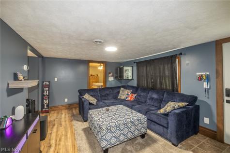 33709 Brokaw Road Columbia Station OH 44028