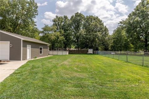 33709 Brokaw Road Columbia Station OH 44028