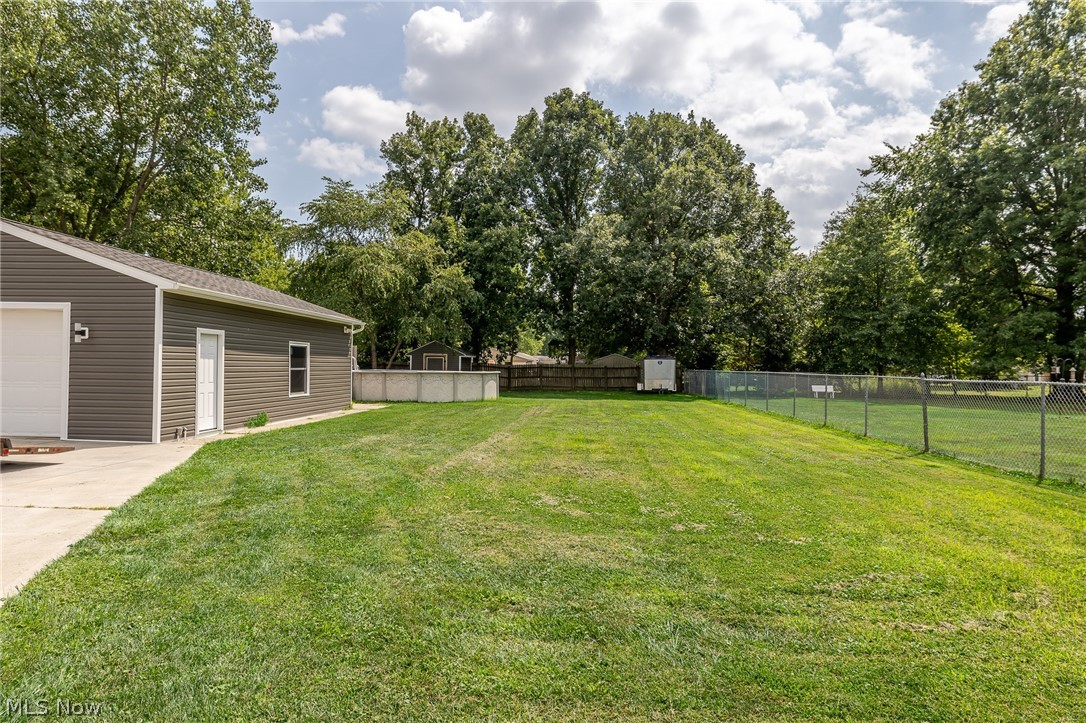 33709 Brokaw Road Columbia Station OH 44028