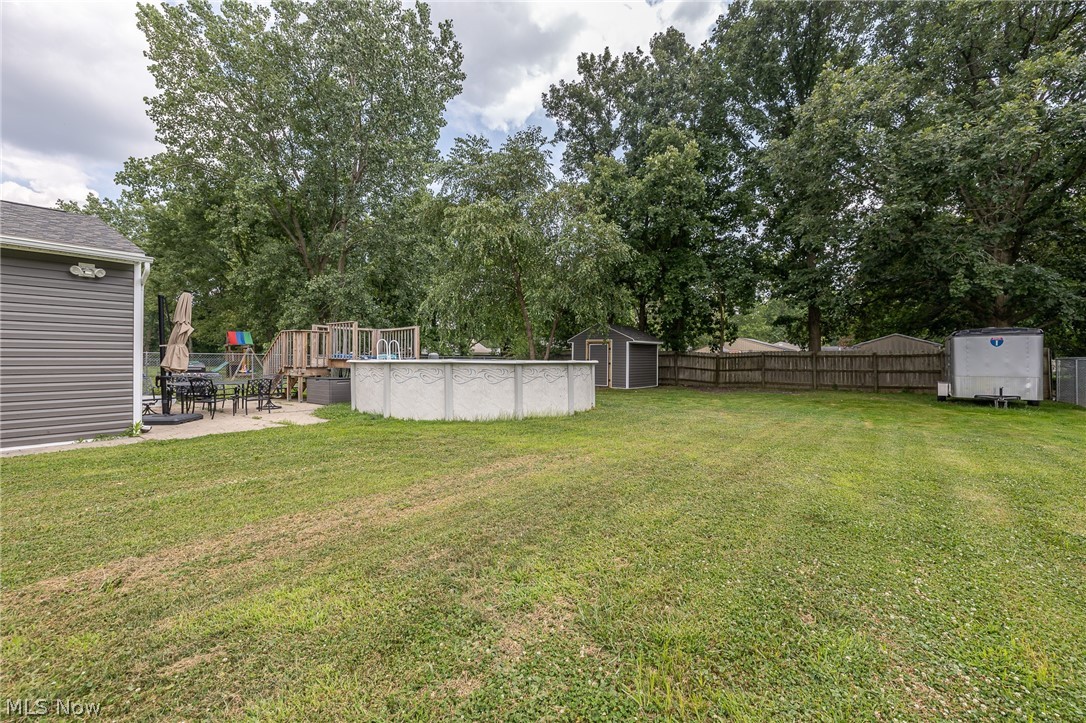 33709 Brokaw Road Columbia Station OH 44028
