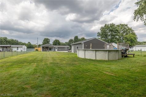 33709 Brokaw Road Columbia Station OH 44028