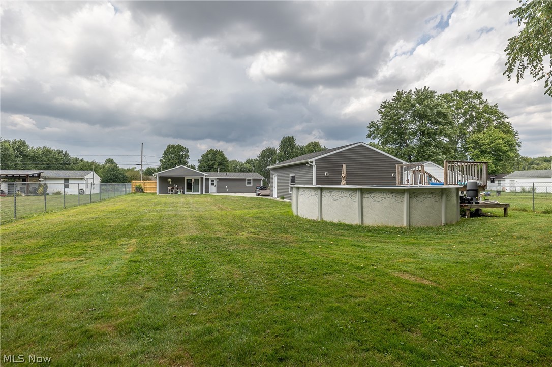 33709 Brokaw Road Columbia Station OH 44028
