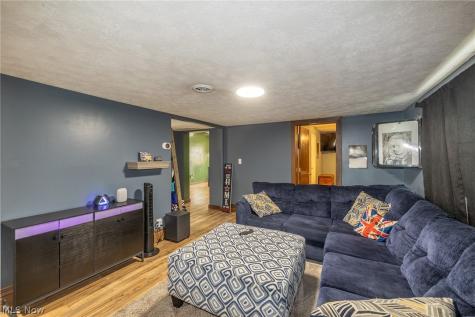 33709 Brokaw Road Columbia Station OH 44028