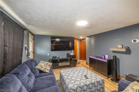33709 Brokaw Road Columbia Station OH 44028