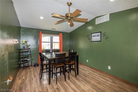 33709 Brokaw Road Columbia Station OH 44028