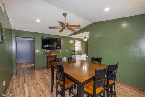 33709 Brokaw Road Columbia Station OH 44028