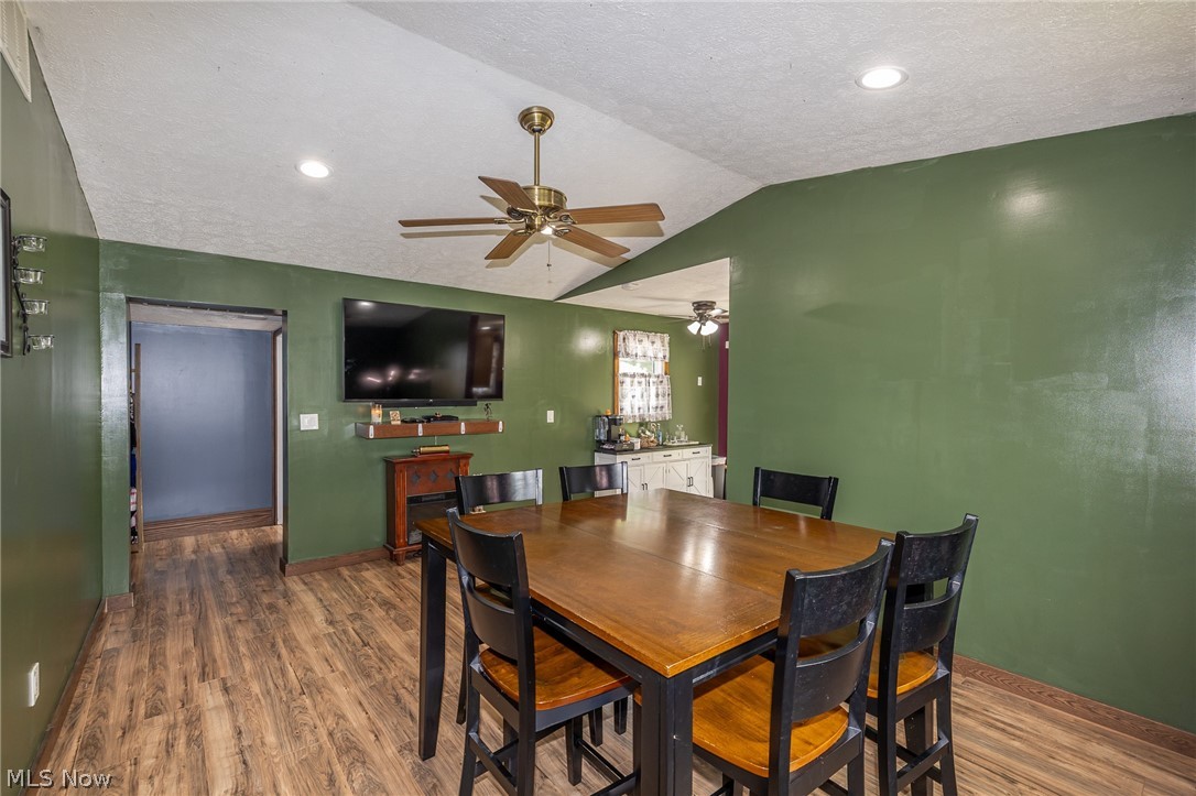 33709 Brokaw Road Columbia Station OH 44028