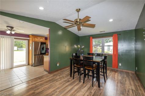 33709 Brokaw Road Columbia Station OH 44028