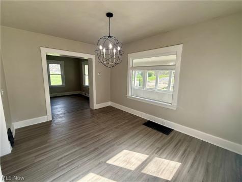 408 Pasadena Avenue Youngstown OH 44507