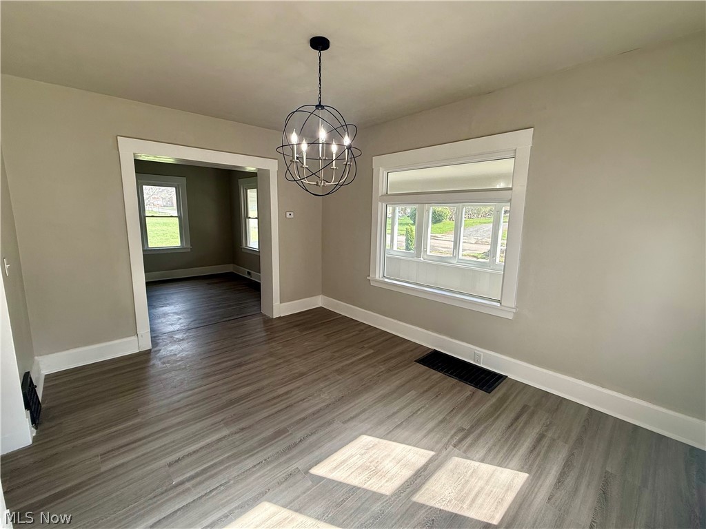 408 Pasadena Avenue Youngstown OH 44507