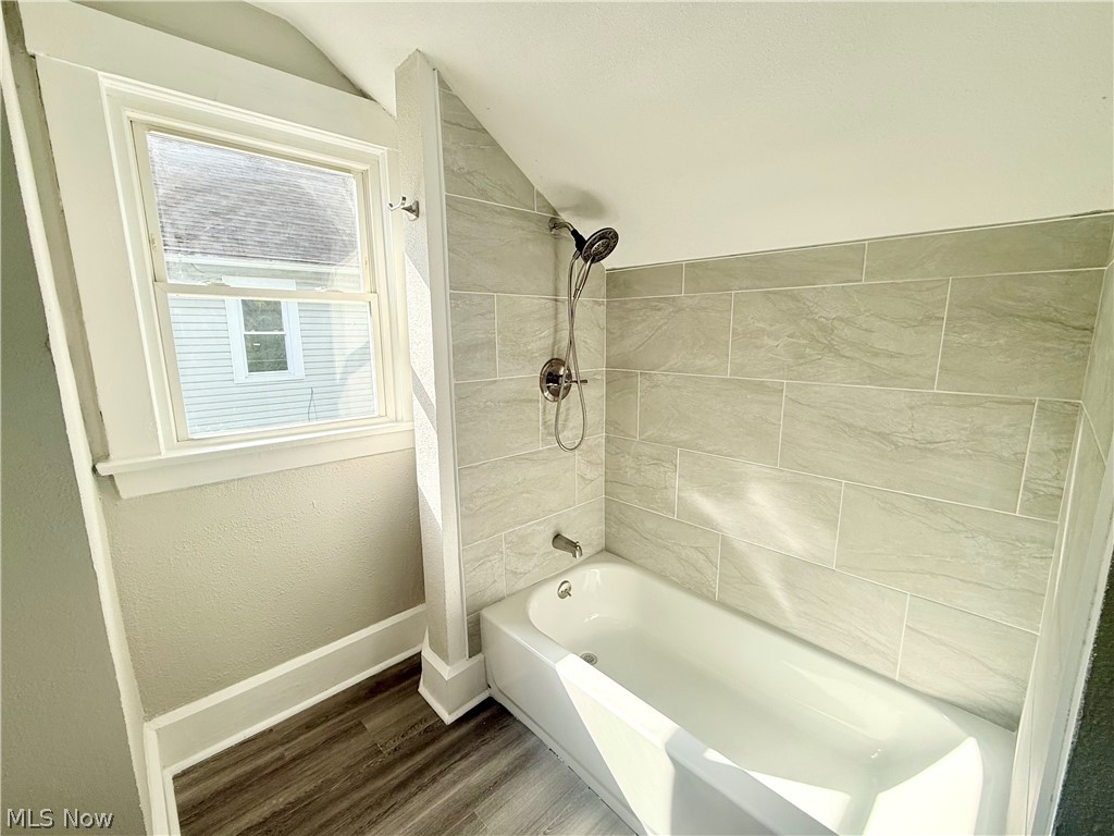 408 Pasadena Avenue Youngstown OH 44507