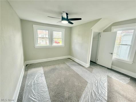 408 Pasadena Avenue Youngstown OH 44507