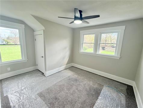 408 Pasadena Avenue Youngstown OH 44507