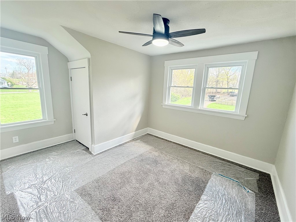 408 Pasadena Avenue Youngstown OH 44507