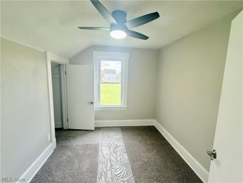 408 Pasadena Avenue Youngstown OH 44507