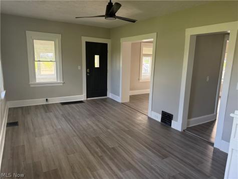 408 Pasadena Avenue Youngstown OH 44507