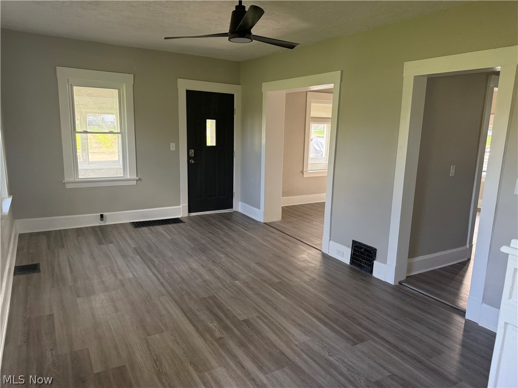 408 Pasadena Avenue Youngstown OH 44507