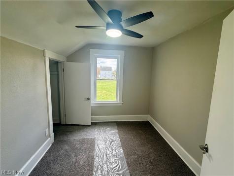 408 Pasadena Avenue Youngstown OH 44507