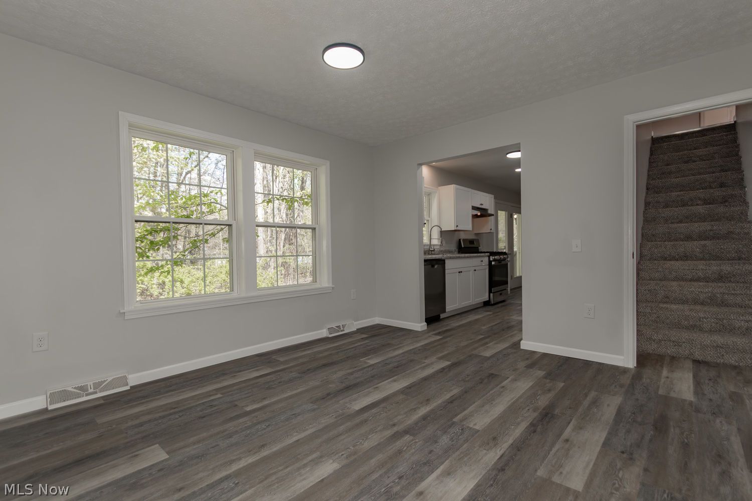 3417 N Myers Road Geneva OH 44041