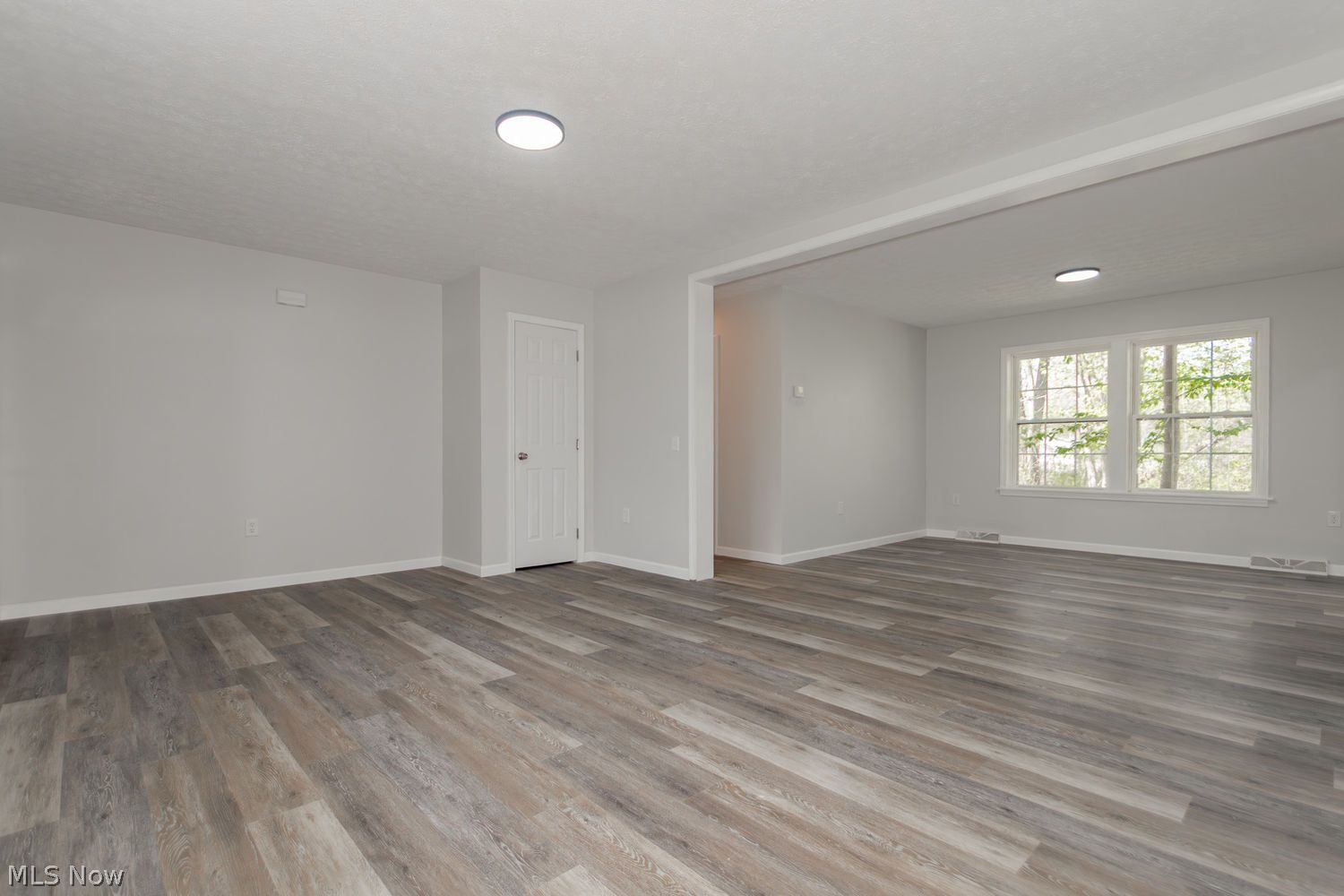 3417 N Myers Road Geneva OH 44041